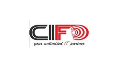 Loker Sales Executive - General Admin - Customer Service - Customer Care - Accounting di PT. Citra Jelajah Informatika